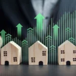 Property investment