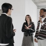 choosing a real estate broker