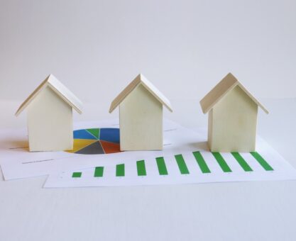 how to compare mortgages