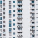 sell my condo