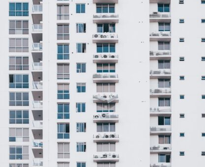 sell my condo