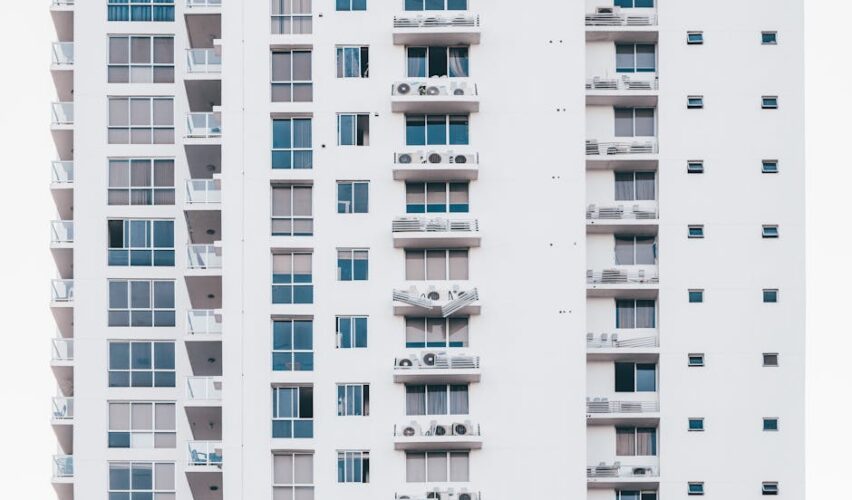 sell my condo