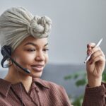 virtual real estate assistant