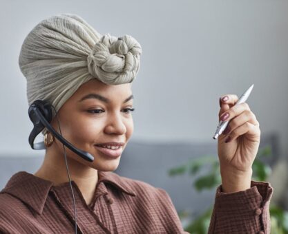 virtual real estate assistant