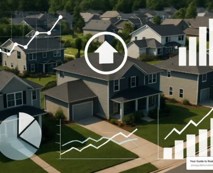 how to do a competitive market analysis real estate