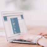 invest in real estate online