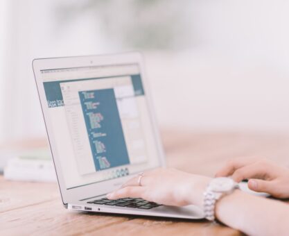 invest in real estate online