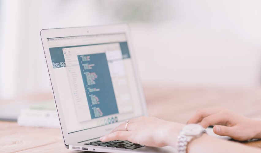 invest in real estate online