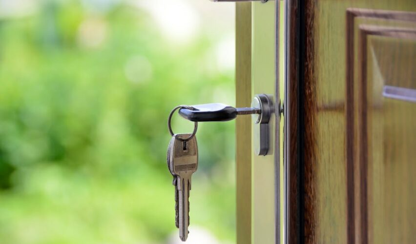understanding title insurance