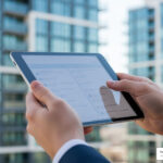 fha condo approval list