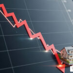 mortgage rates drop