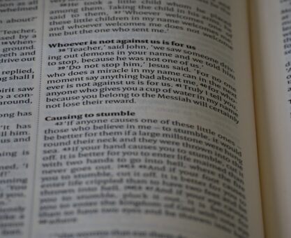 realtor code of ethics